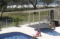 Sandcastles Noosa - Goulburn Accommodation 5
