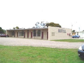 Wurdiboluc VIC Goulburn Accommodation