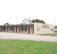 Winchelsea Motel- Roadhouse - Goulburn Accommodation