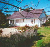 Carrick By The Sea - Goulburn Accommodation
