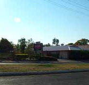 All Seasons Outback Mount Isa - Goulburn Accommodation