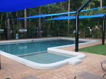 Ellis Beach Oceanfront Bungalows - Goulburn Accommodation 0