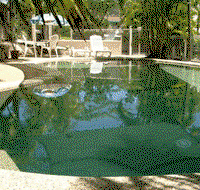 Mariner Gables - Goulburn Accommodation