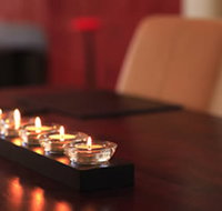 Alpine Country Cottages - Studio 3 - Goulburn Accommodation