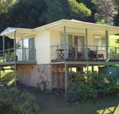 Shambala Bed  Breakfast - Goulburn Accommodation