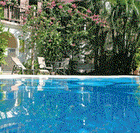 Tranquility Palm Cove - Goulburn Accommodation