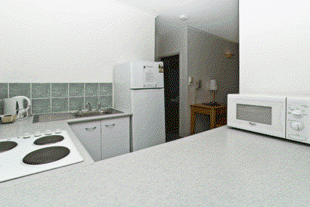 Trinity Beach Pacific - Goulburn Accommodation 5