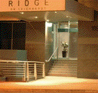 The Ridge On Leichhardt - Goulburn Accommodation