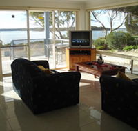 Ambience Apartments Coffin Bay - Goulburn Accommodation