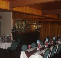 Bordertown Motel - Goulburn Accommodation