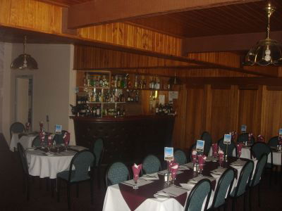 Bordertown Motel - Goulburn Accommodation 0