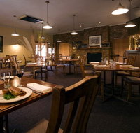 Comfort Inn Clare Central - Goulburn Accommodation