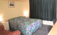 Enfield Motel - thumb 1