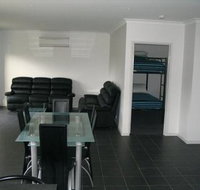 Phillip Island Surf  Circuit Family Resort - Goulburn Accommodation