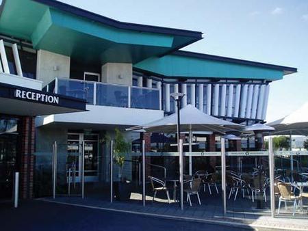  Goulburn Accommodation