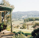 Fairview Ridge Bed  Breakfast - Goulburn Accommodation