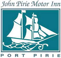 John Pirie Motor Inn - Goulburn Accommodation