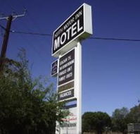 Keith Motor Inn - Goulburn Accommodation