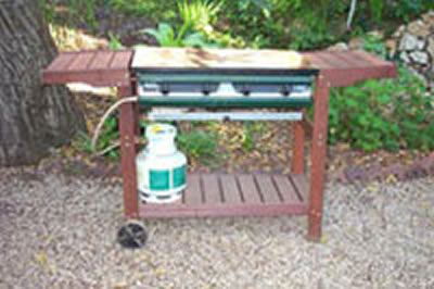  Goulburn Accommodation