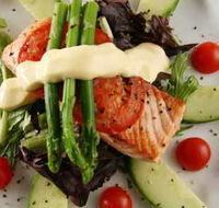 Renmark Hotel/Motel  Function Centre - Goulburn Accommodation