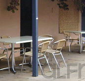 Somerset Hotel Motel - Goulburn Accommodation