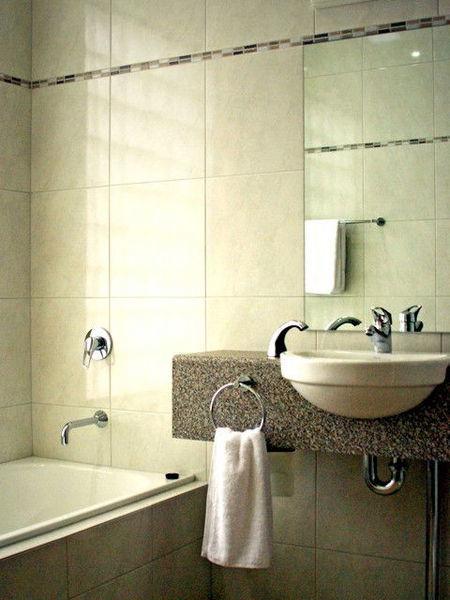 Strath Motel - Goulburn Accommodation 2