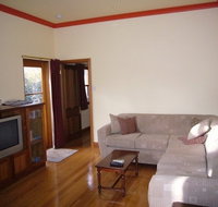 Rectory Cottage - Goulburn Accommodation