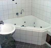 Tasman Beachside Apartments - Goulburn Accommodation