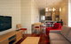 Timeball Apartments - thumb 1