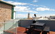 Timeball Apartments - thumb 4