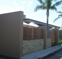 Tonsley Hotel Motel - Goulburn Accommodation