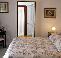 Addlestone House BB - Goulburn Accommodation