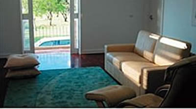 Time And Tide Beach Apartments - Goulburn Accommodation 1