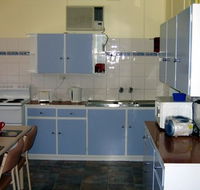 Tumby Bayside Holiday Units - Goulburn Accommodation