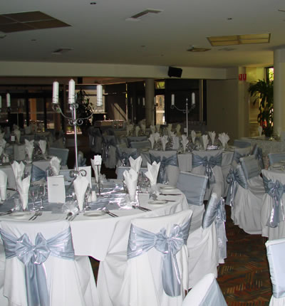 Vine Inn Barossa - Goulburn Accommodation 2