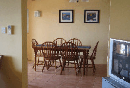 Bicheno Bella Vista - Goulburn Accommodation