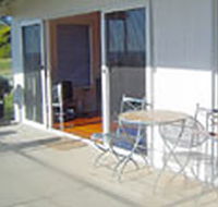 Bicheno on the Beach - Goulburn Accommodation
