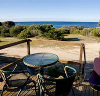 Bicheno Hideaway - Goulburn Accommodation