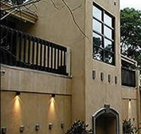 Warrawee House B  B - Goulburn Accommodation