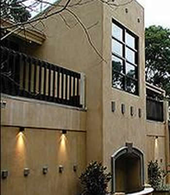 Warrawee House B & B - Goulburn Accommodation 0