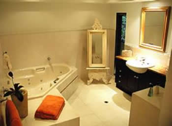 Warrawee House B & B - Goulburn Accommodation 1