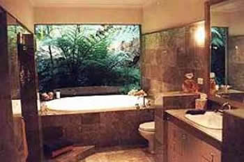 Warrawee House B & B - Goulburn Accommodation 2