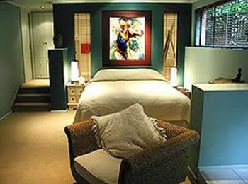 Warrawee House B & B - Goulburn Accommodation 3