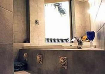 Warrawee House B & B - Goulburn Accommodation 4