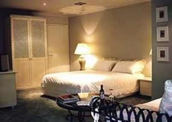 Warrawee House B & B - Goulburn Accommodation 5