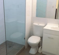 Beachfront Voyager Motor Inn - thumb 2