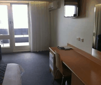 Beachfront Voyager Motor Inn - Goulburn Accommodation 4