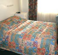 Claremont Hotel Motel - Goulburn Accommodation