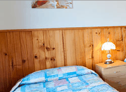 Blue Seas Holiday Villas - Goulburn Accommodation