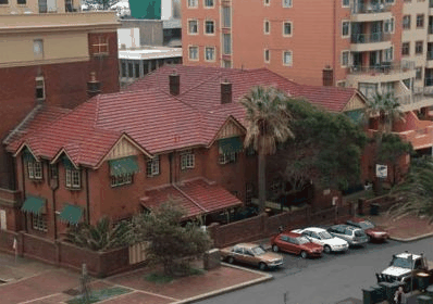 Newcastle Beach YHA - Goulburn Accommodation 0